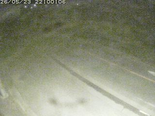 江府町佐川