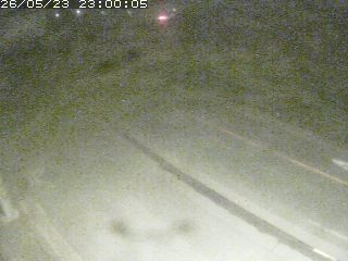 江府町佐川
