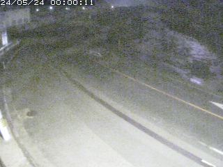 江府町佐川