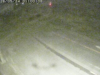 江府町佐川