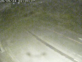 江府町佐川