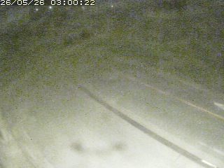 江府町佐川