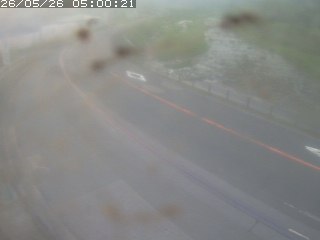 江府町佐川
