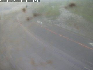 江府町佐川