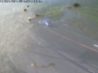 江府町佐川