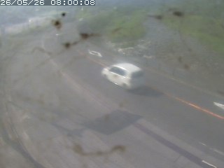 江府町佐川