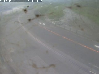 江府町佐川
