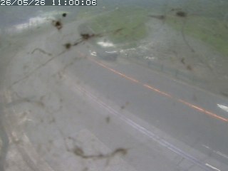 江府町佐川