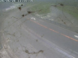 江府町佐川