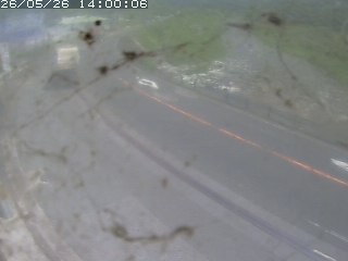 江府町佐川