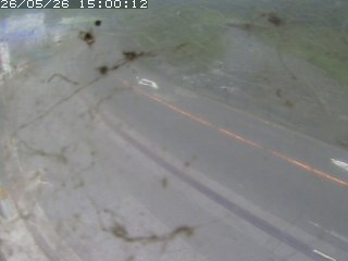 江府町佐川
