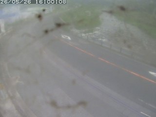 江府町佐川