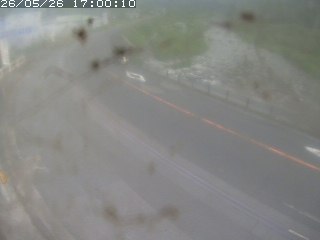 江府町佐川