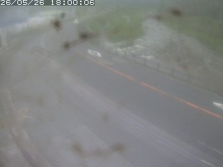 江府町佐川