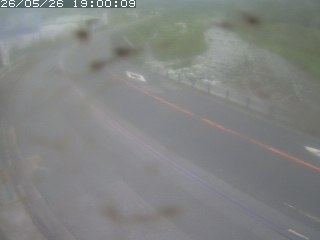 江府町佐川