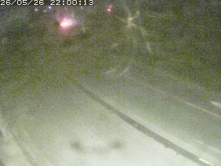 江府町佐川