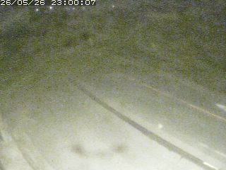 江府町佐川