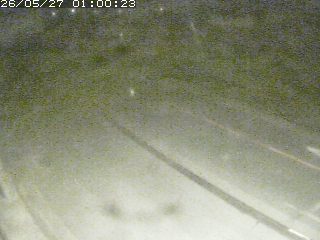江府町佐川