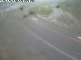 江府町佐川