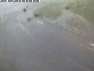 江府町佐川