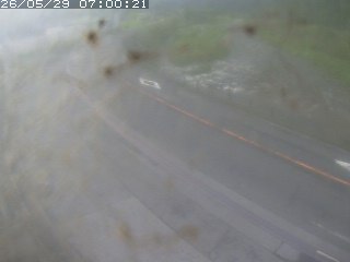 江府町佐川