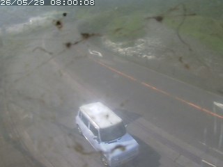 江府町佐川