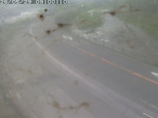 江府町佐川