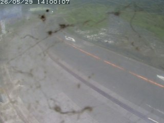 江府町佐川