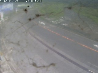 江府町佐川