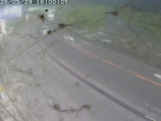 江府町佐川