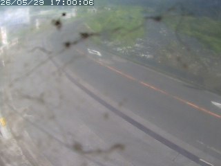 江府町佐川
