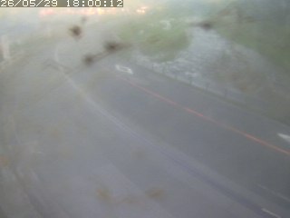 江府町佐川