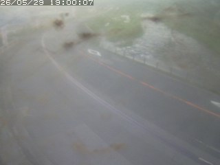 江府町佐川