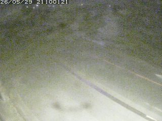 江府町佐川