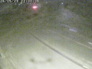 江府町佐川