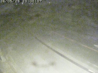 江府町佐川