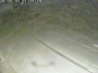 江府町佐川