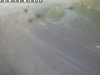 江府町佐川