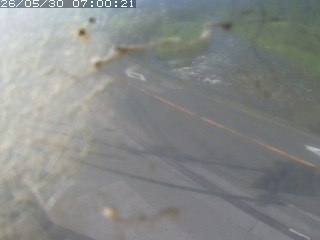 江府町佐川