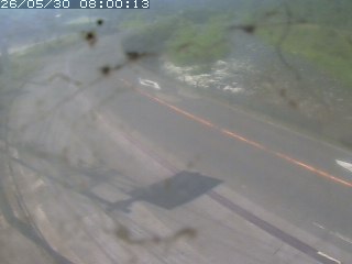 江府町佐川