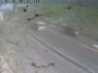 江府町佐川