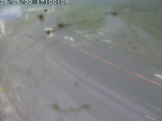 江府町佐川