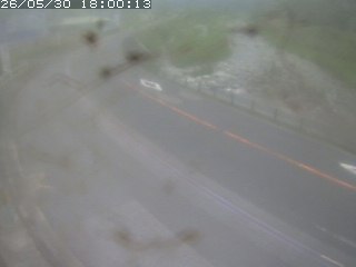 江府町佐川