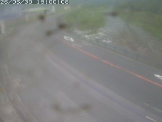 江府町佐川