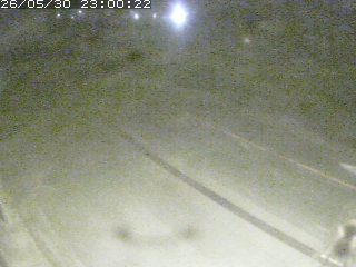 江府町佐川