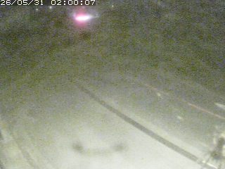 江府町佐川