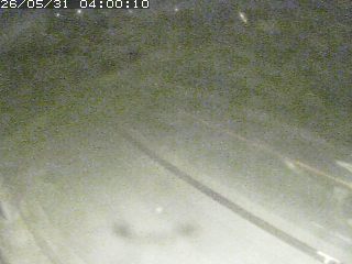 江府町佐川