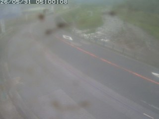 江府町佐川