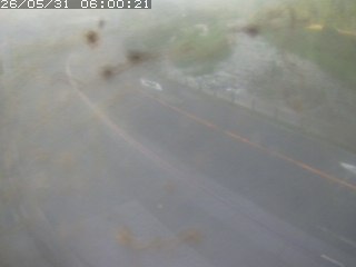 江府町佐川