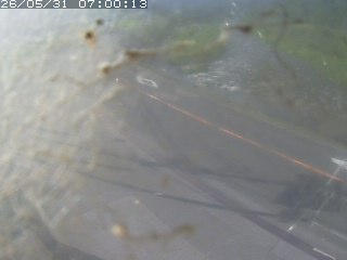 江府町佐川